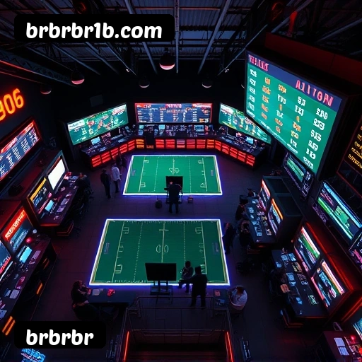 Cassino Online brbrbr