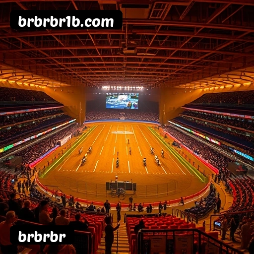 Cassino Online brbrbr