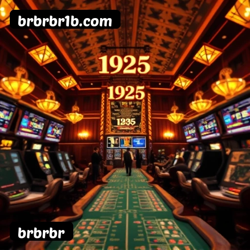 Cassino Online brbrbr