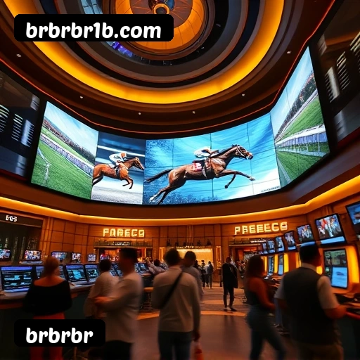 Cassino Online brbrbr